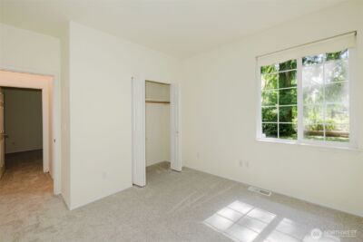 8656 Landing Lane SE, Port Orchard, WA 98367 - Photo 18