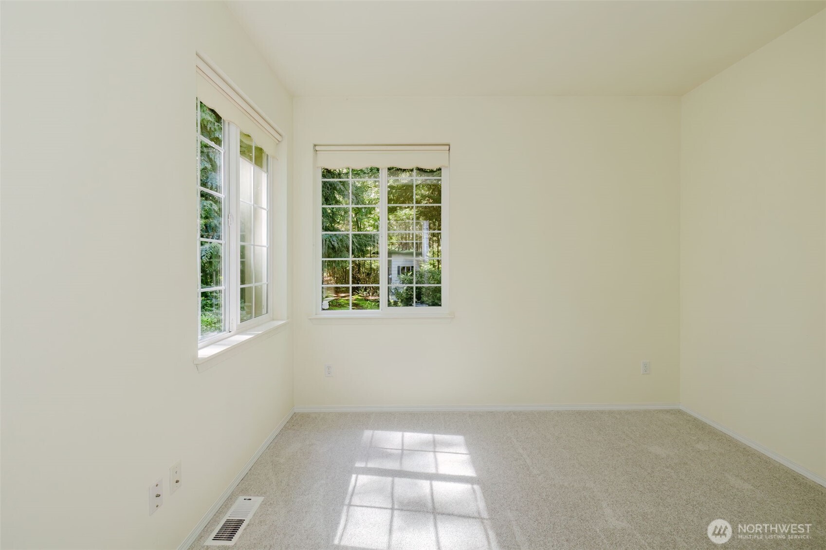 8656 Landing Lane SE, Port Orchard, WA 98367