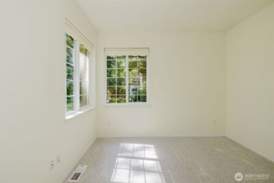 8656 Landing Lane SE, Port Orchard, WA 98367 - Photo 19