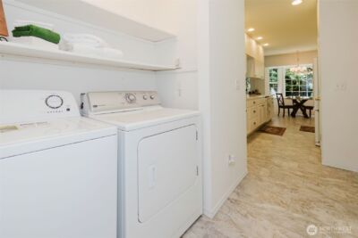 8656 Landing Lane SE, Port Orchard, WA 98367 - Photo 20