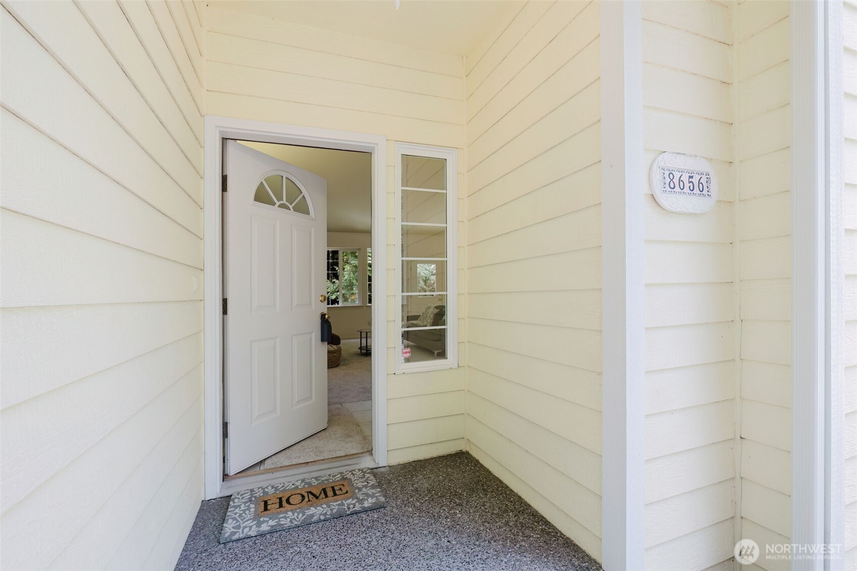 8656 Landing Lane SE, Port Orchard, WA 98367