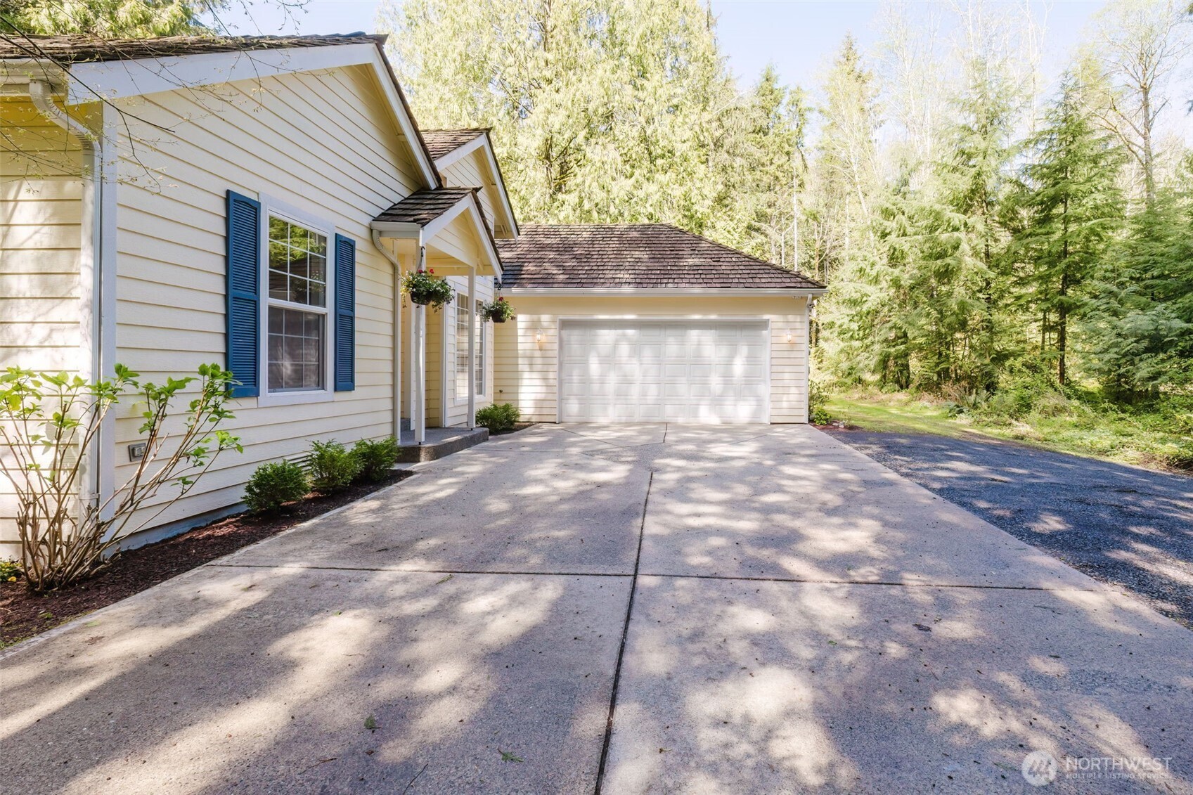 8656 Landing Lane SE, Port Orchard, WA 98367