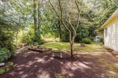 8656 Landing Lane SE, Port Orchard, WA 98367 - Photo 22