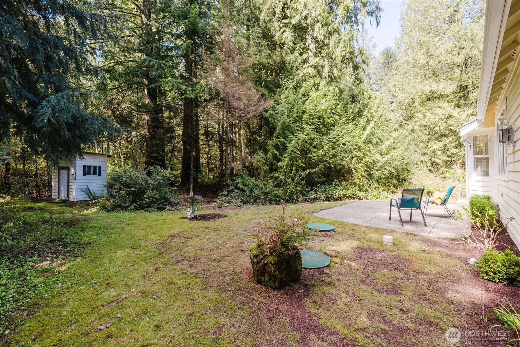 8656 Landing Lane SE, Port Orchard, WA 98367