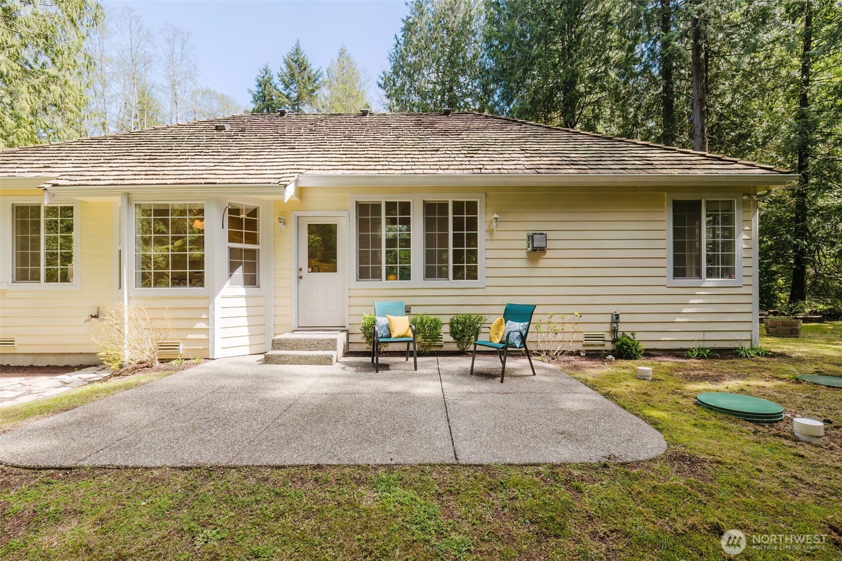 8656 Landing Lane SE, Port Orchard, WA 98367