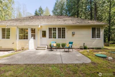 8656 Landing Lane SE, Port Orchard, WA 98367 - Photo 24