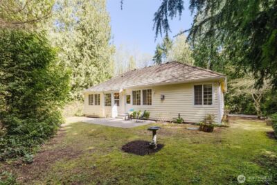 8656 Landing Lane SE, Port Orchard, WA 98367 - Photo 25