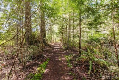8656 Landing Lane SE, Port Orchard, WA 98367 - Photo 26