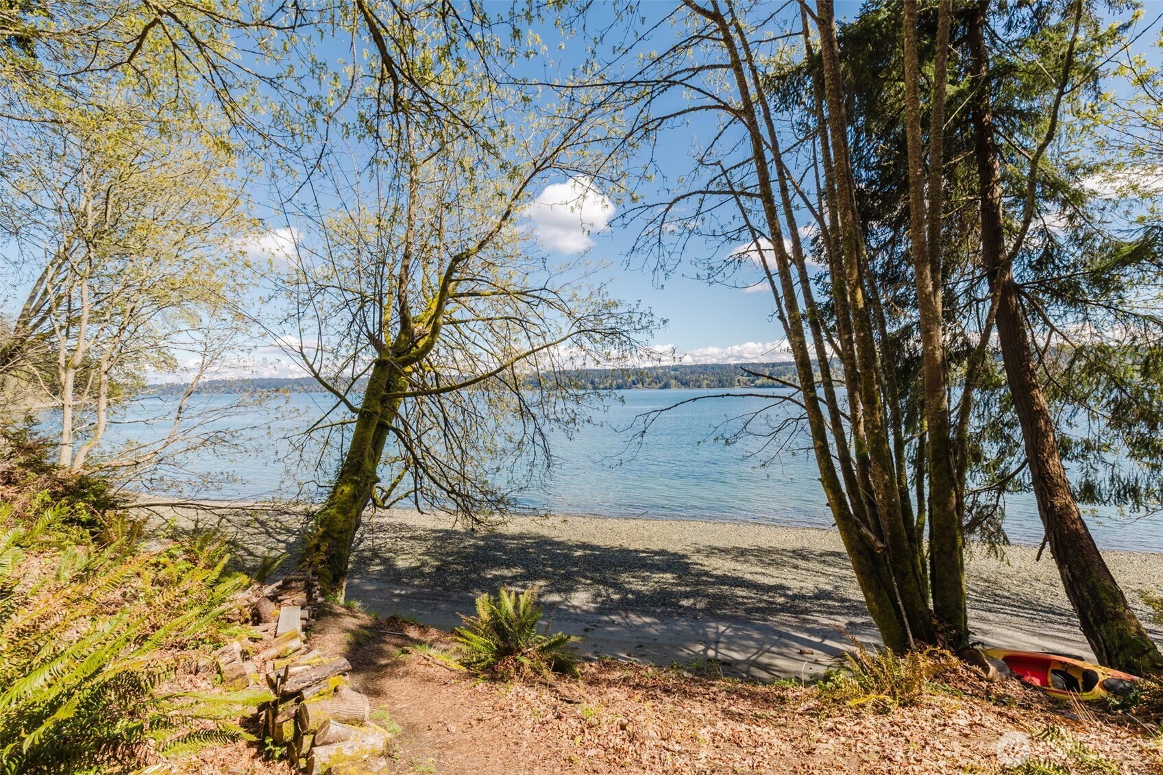 8656 Landing Lane SE, Port Orchard, WA 98367