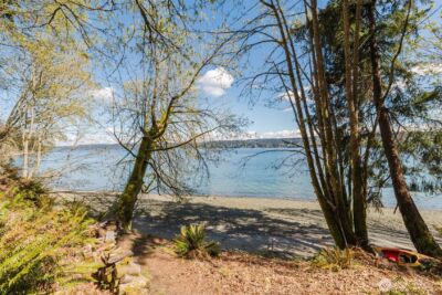 8656 Landing Lane SE, Port Orchard, WA 98367 - Photo 30