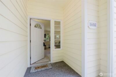 8656 Landing Lane SE, Port Orchard, WA 98367 - Photo 3
