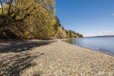 8656 Landing Lane SE, Port Orchard, WA 98367 - Photo 31