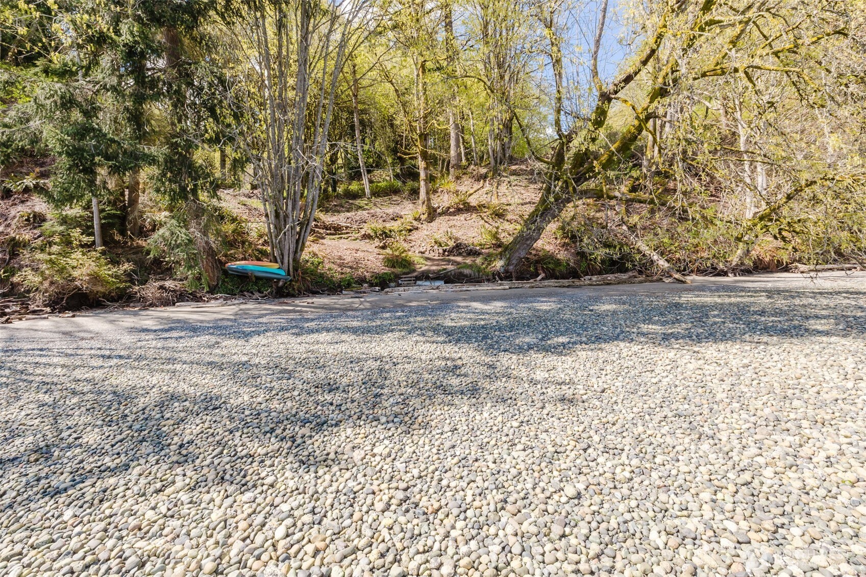8656 Landing Lane SE, Port Orchard, WA 98367