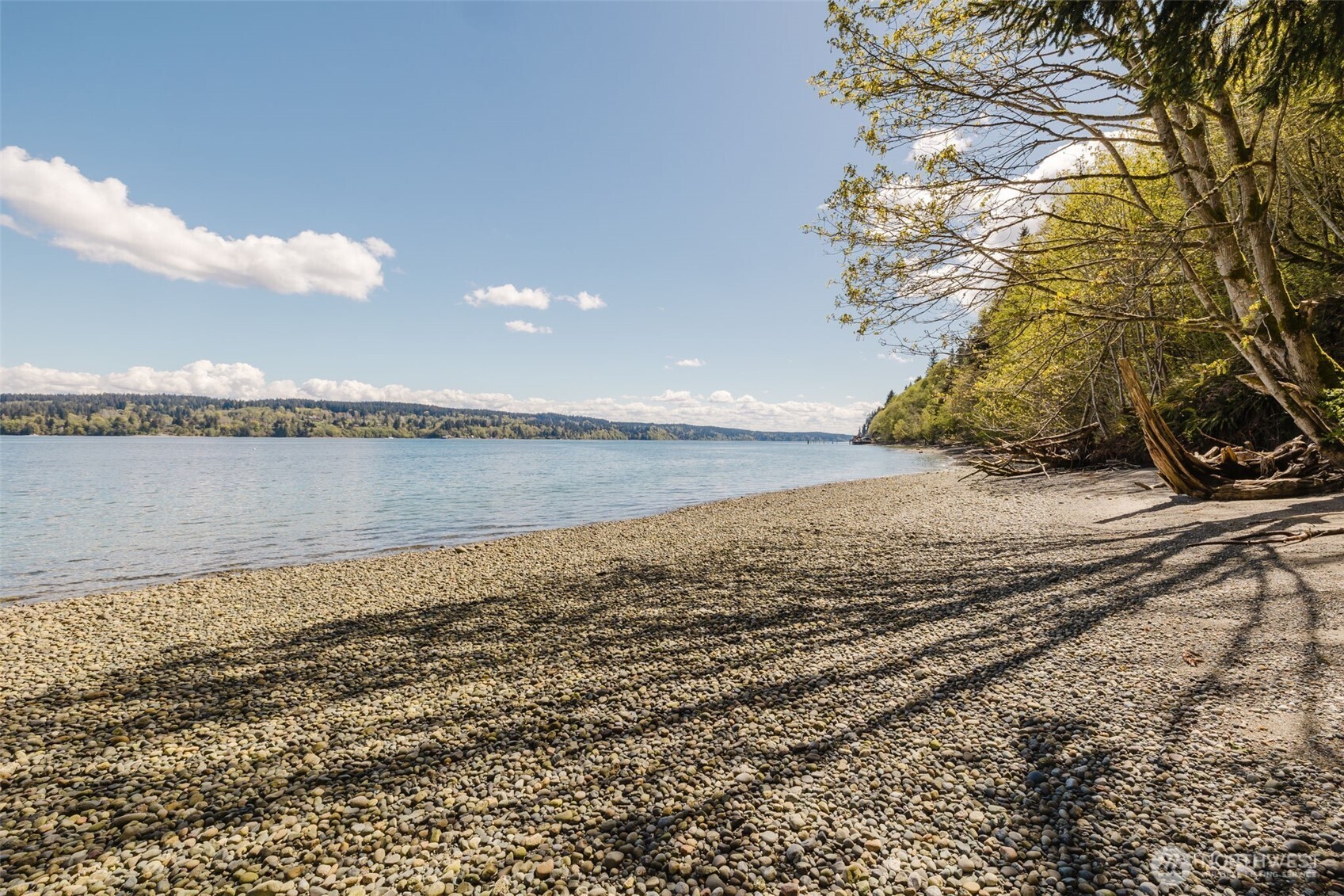 8656 Landing Lane SE, Port Orchard, WA 98367