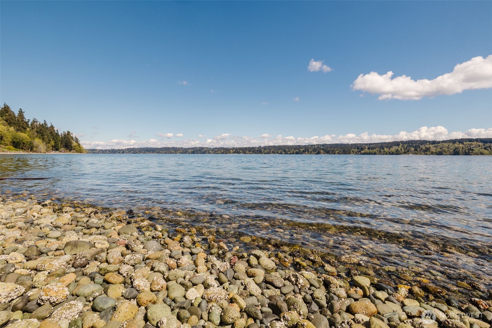 8656 Landing Lane SE, Port Orchard, WA 98367