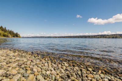 8656 Landing Lane SE, Port Orchard, WA 98367 - Photo 35