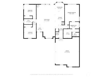 8656 Landing Lane SE, Port Orchard, WA 98367 - Photo 36