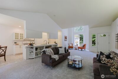 8656 Landing Lane SE, Port Orchard, WA 98367 - Photo 4