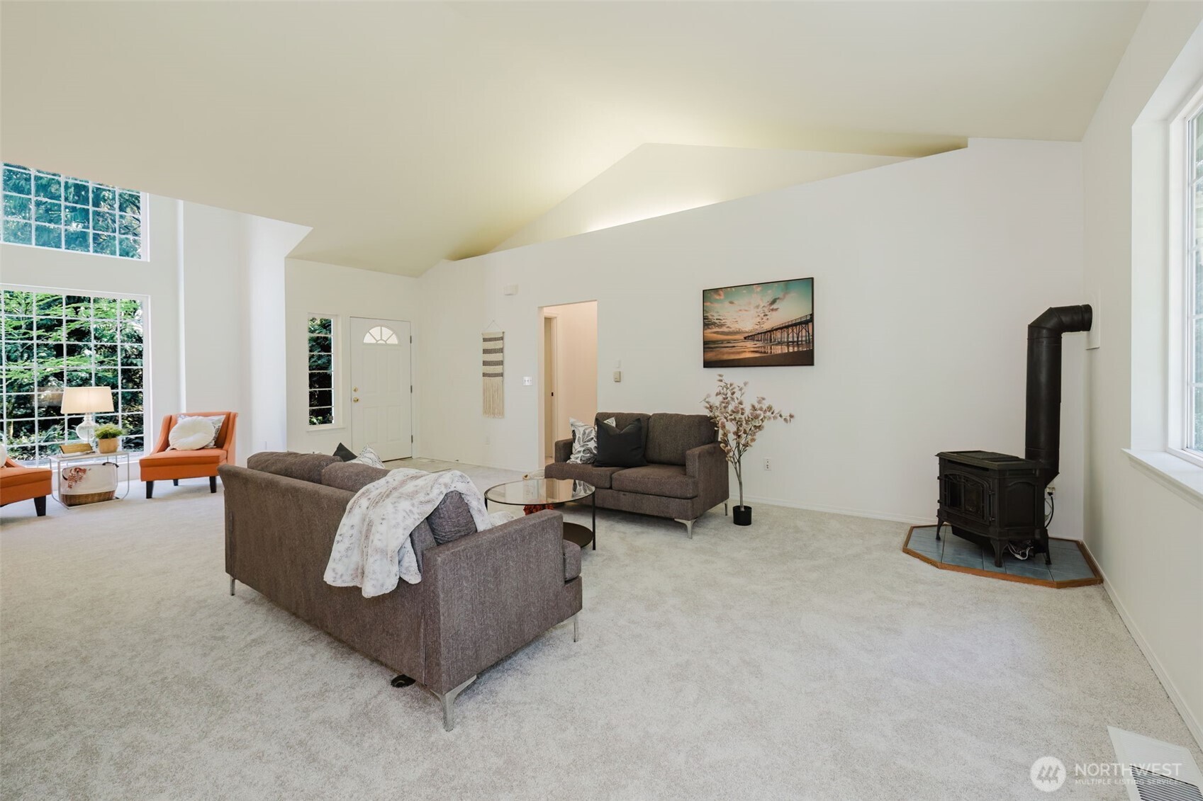 8656 Landing Lane SE, Port Orchard, WA 98367