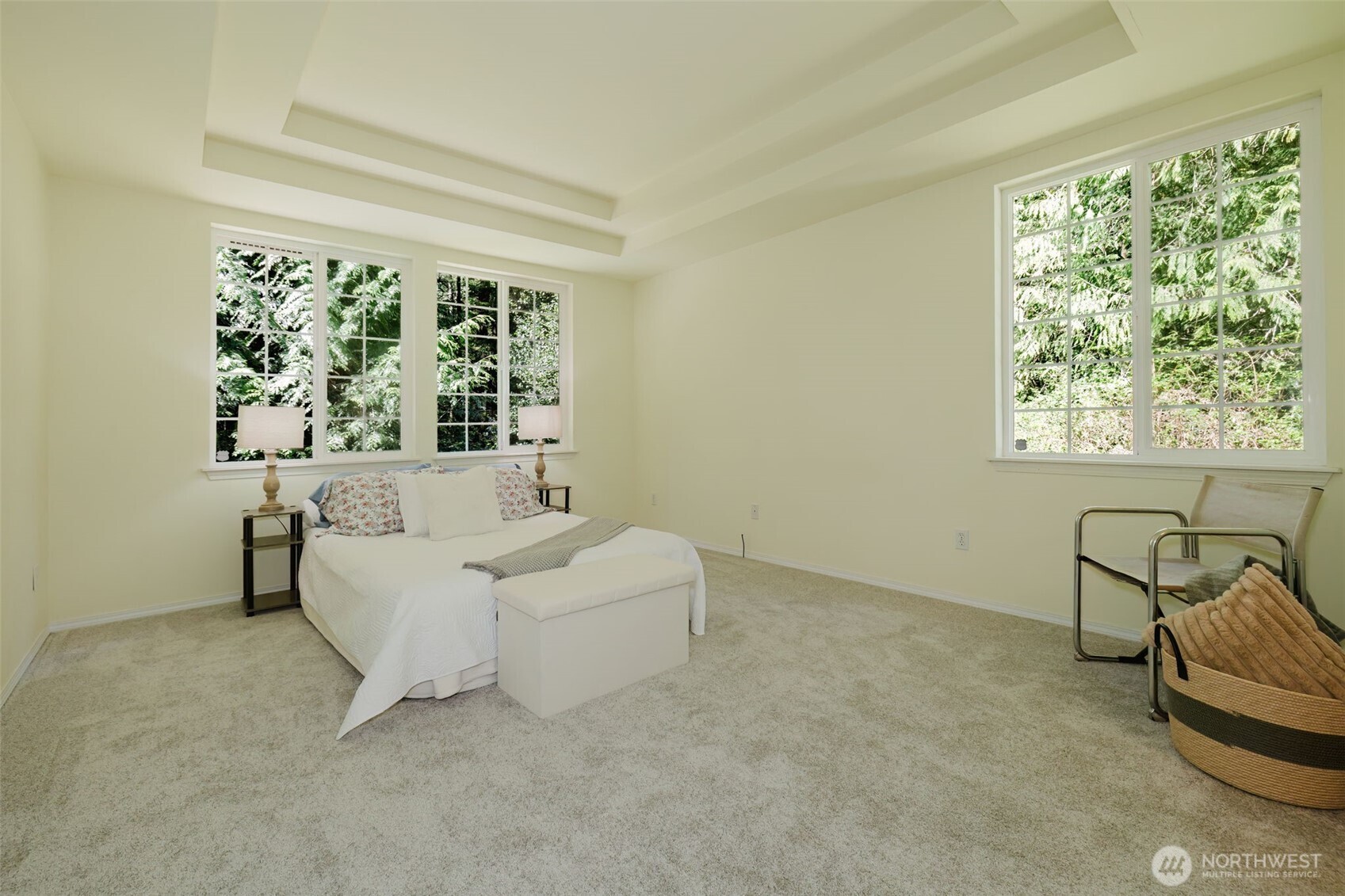 8656 Landing Lane SE, Port Orchard, WA 98367
