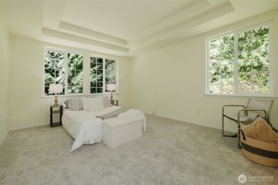 8656 Landing Lane SE, Port Orchard, WA 98367 - Photo 10