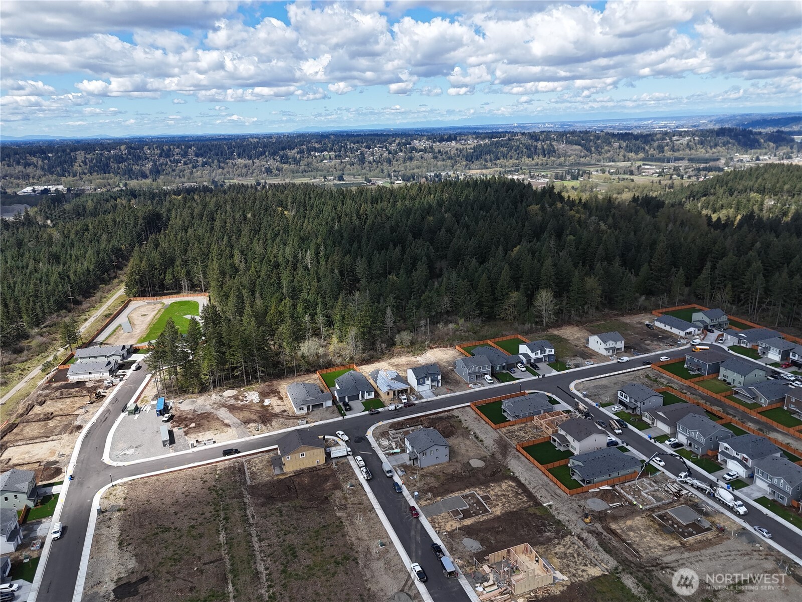 12622 170th Avenue Ct E, Bonney Lake, WA 98391