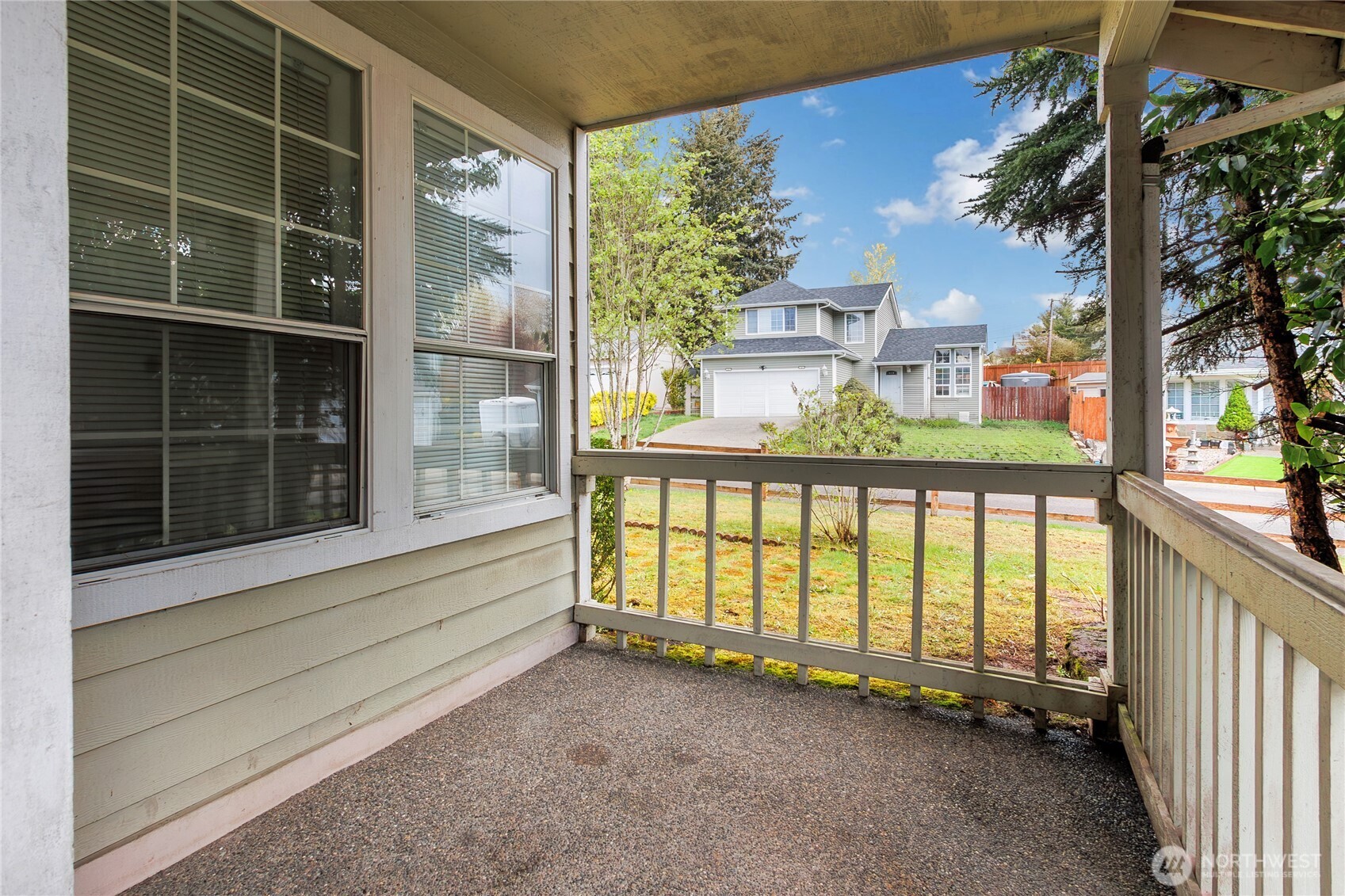 26407 118th Place SE, Kent, WA 98030