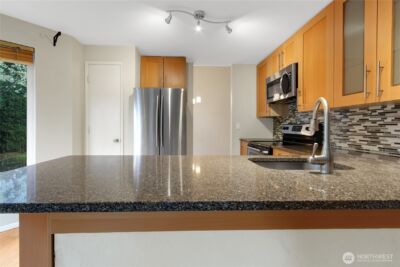 26407 118th Place SE, Kent, WA 98030 - Photo 12