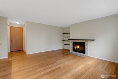 26407 118th Place SE, Kent, WA 98030 - Photo 14