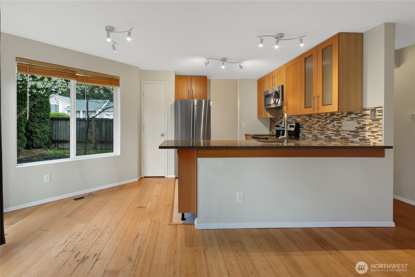 26407 118th Place SE, Kent, WA 98030
