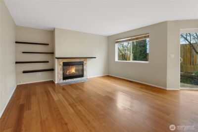 26407 118th Place SE, Kent, WA 98030 - Photo 16