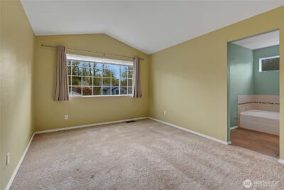 26407 118th Place SE, Kent, WA 98030 - Photo 18