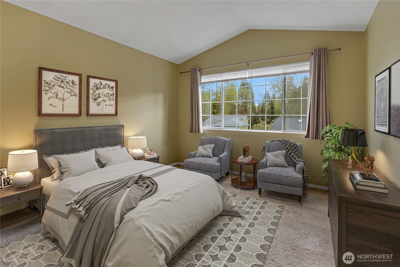 26407 118th Place SE, Kent, WA 98030