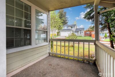 26407 118th Place SE, Kent, WA 98030 - Photo 2