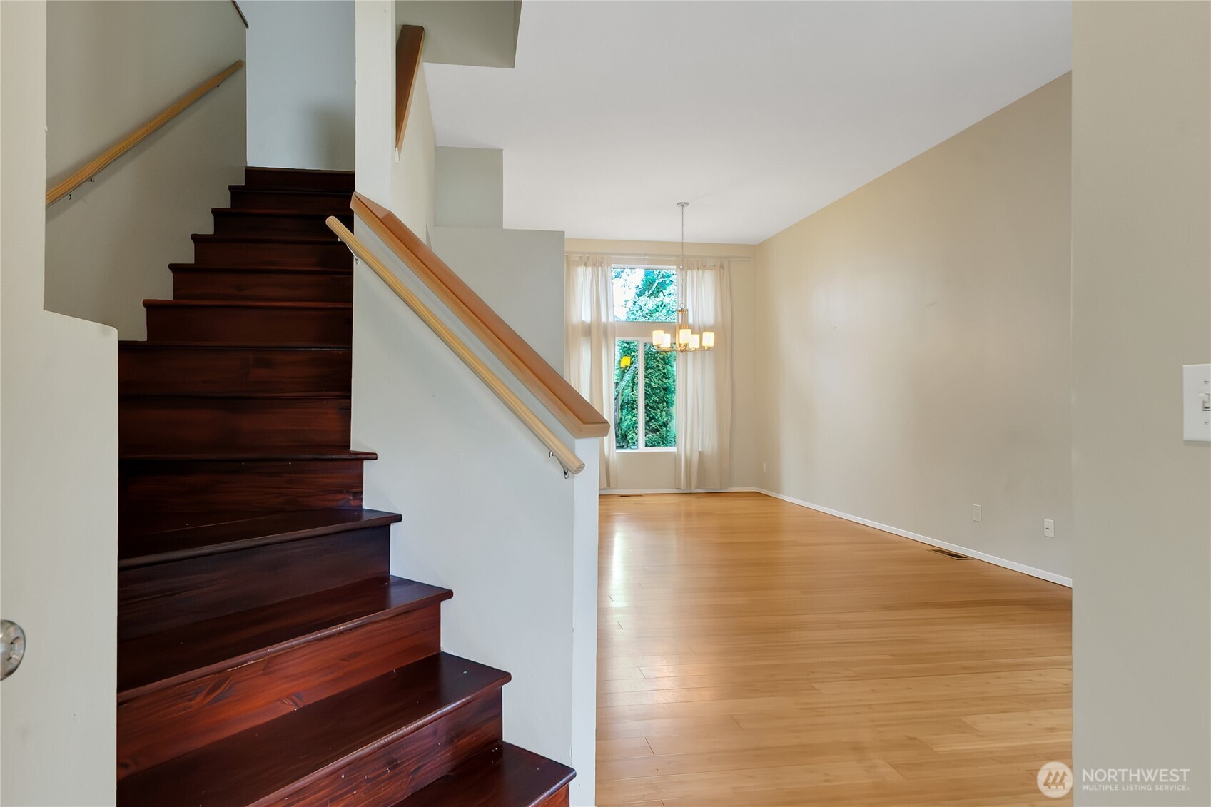 26407 118th Place SE, Kent, WA 98030