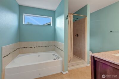 26407 118th Place SE, Kent, WA 98030 - Photo 21