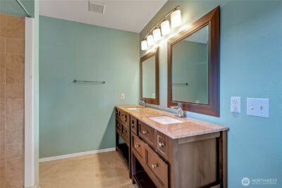 26407 118th Place SE, Kent, WA 98030 - Photo 22