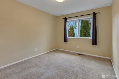 26407 118th Place SE, Kent, WA 98030 - Photo 24