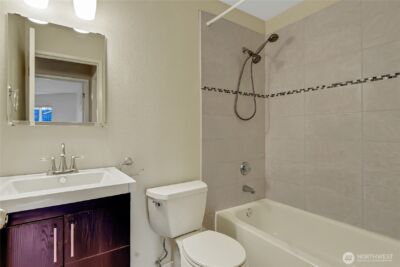 26407 118th Place SE, Kent, WA 98030 - Photo 25