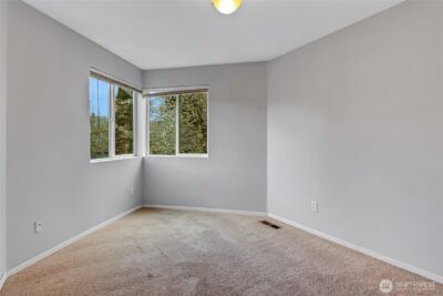 26407 118th Place SE, Kent, WA 98030 - Photo 26