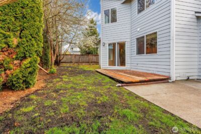 26407 118th Place SE, Kent, WA 98030 - Photo 27