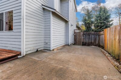 26407 118th Place SE, Kent, WA 98030 - Photo 28