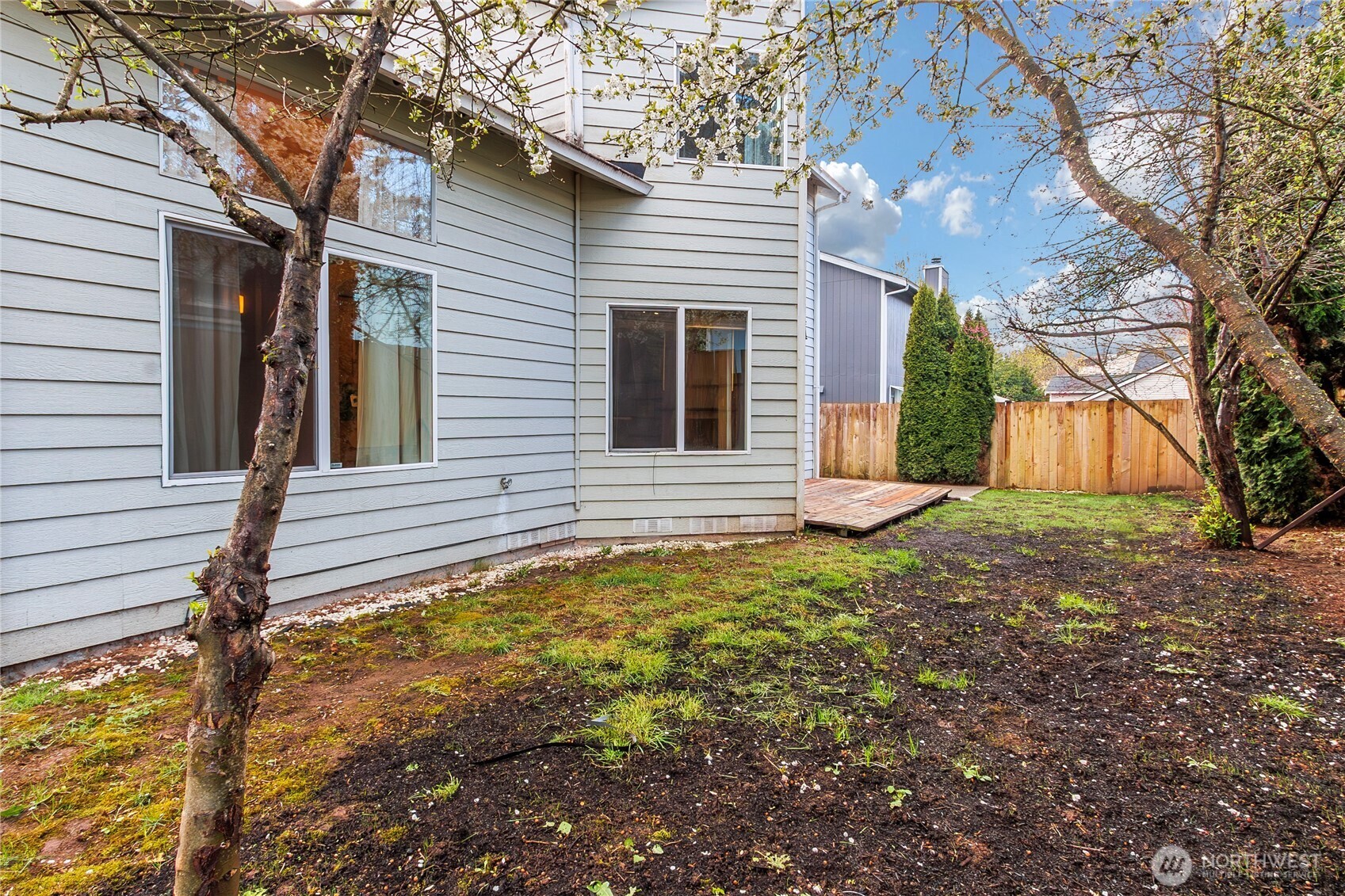 26407 118th Place SE, Kent, WA 98030