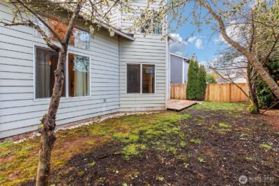 26407 118th Place SE, Kent, WA 98030 - Photo 29