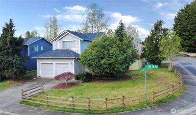 26407 118th Place SE, Kent, WA 98030 - Photo 30