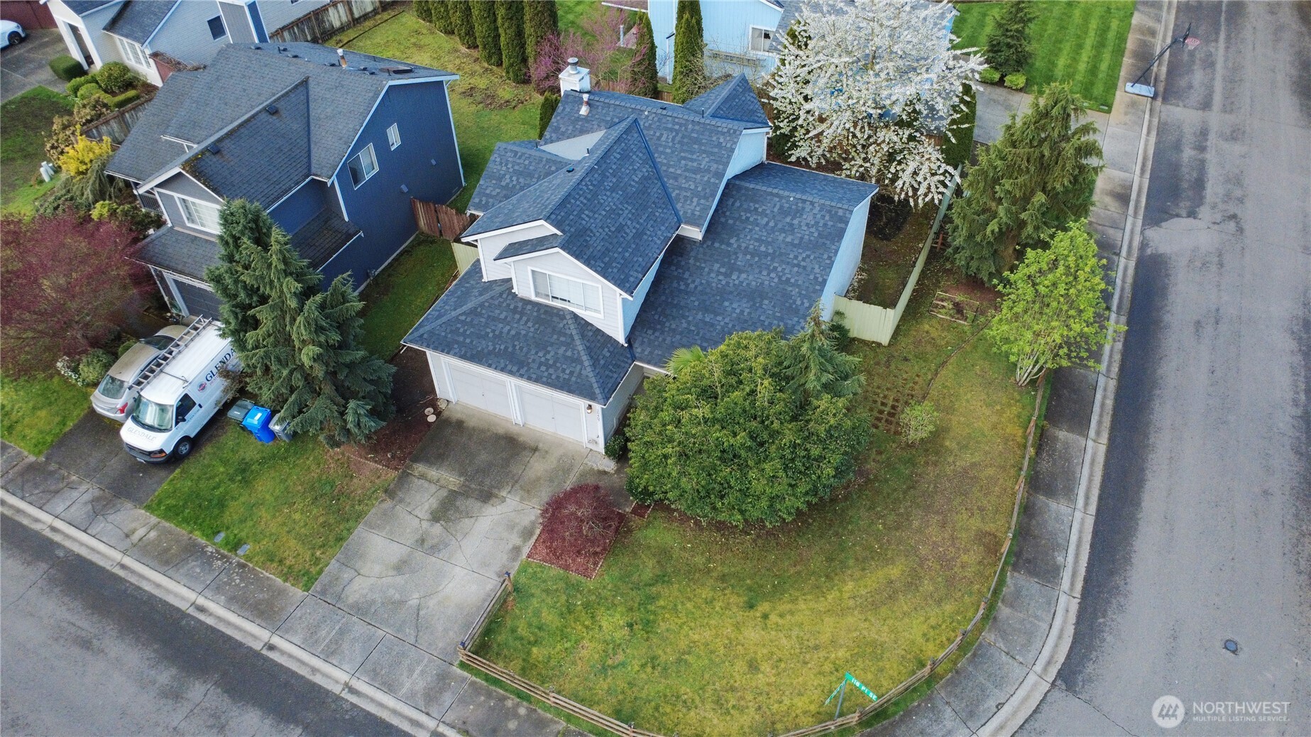 26407 118th Place SE, Kent, WA 98030