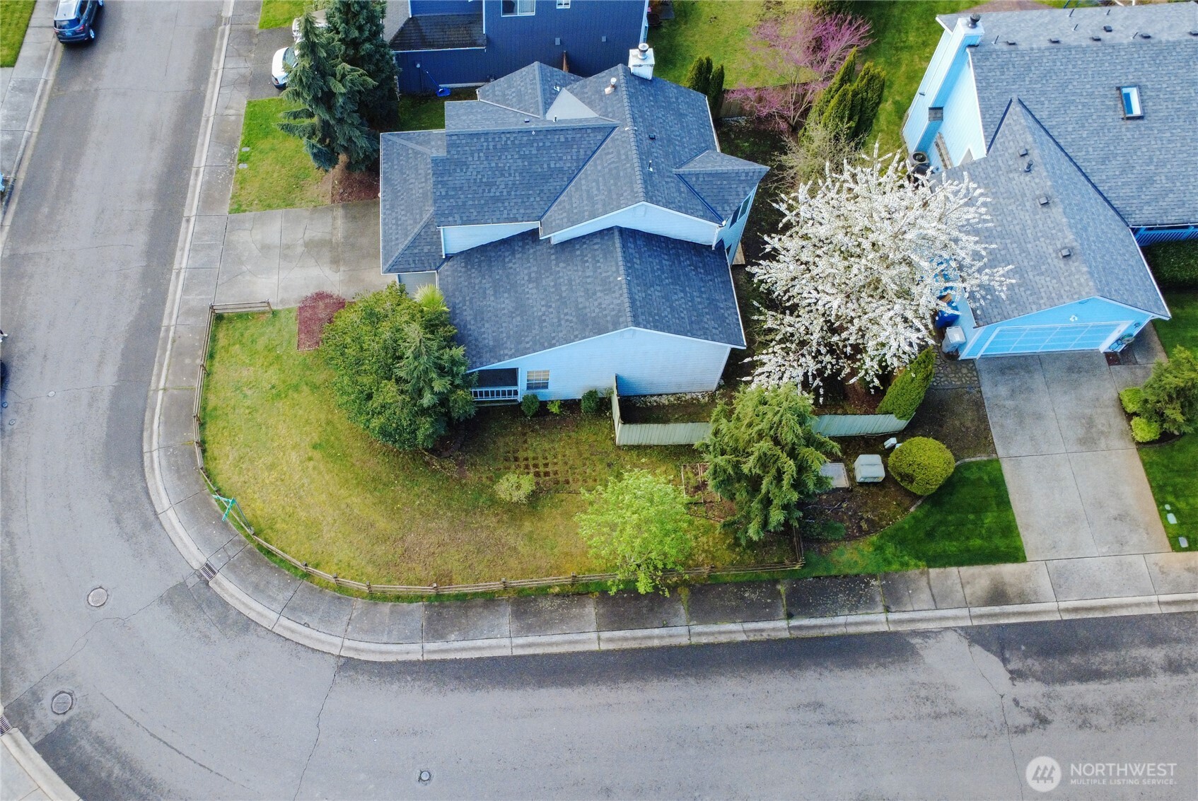 26407 118th Place SE, Kent, WA 98030