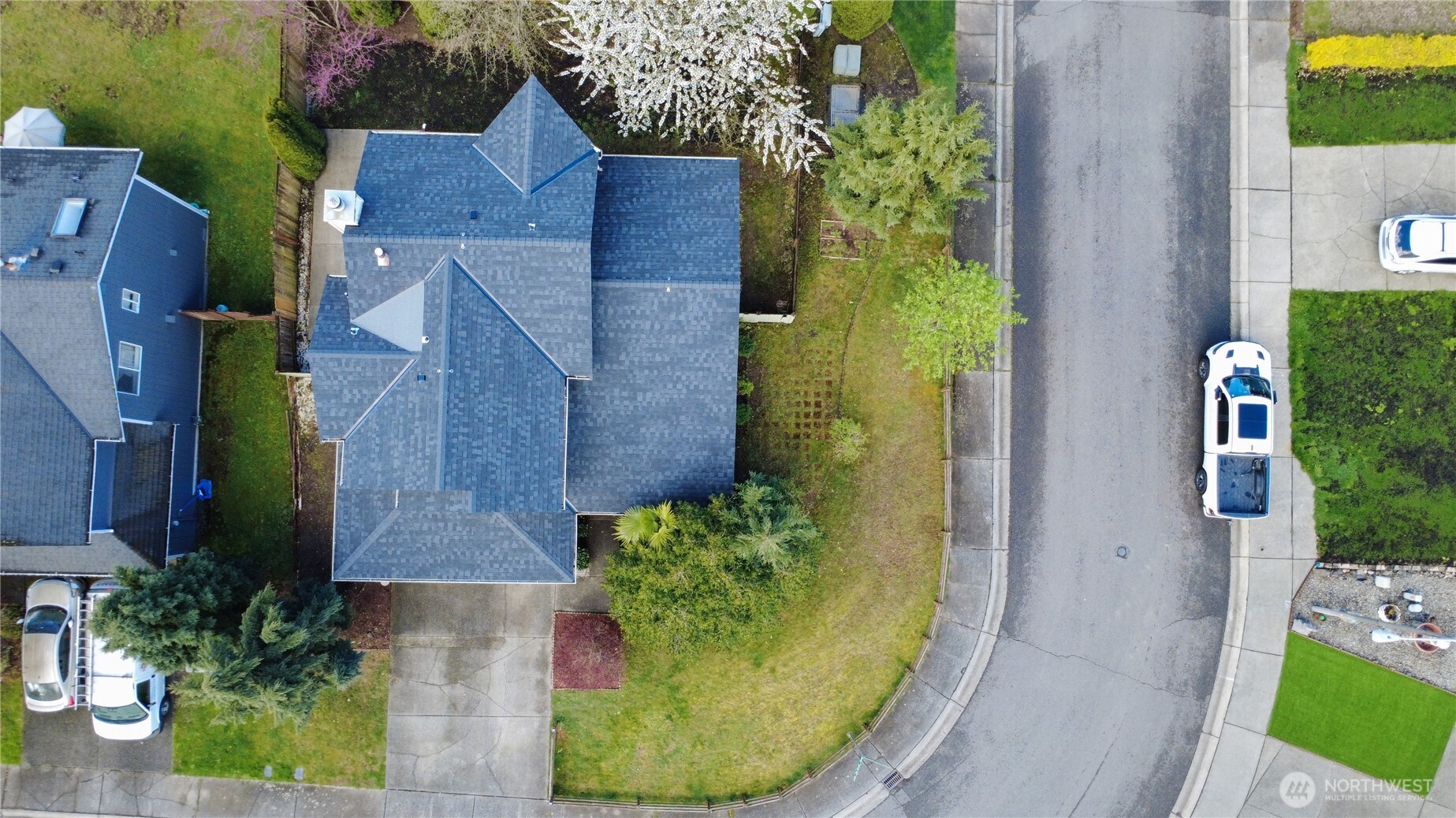 26407 118th Place SE, Kent, WA 98030