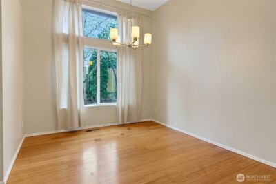 26407 118th Place SE, Kent, WA 98030 - Photo 6