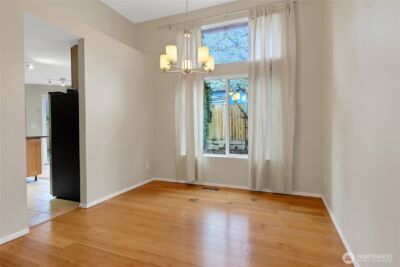 26407 118th Place SE, Kent, WA 98030 - Photo 7